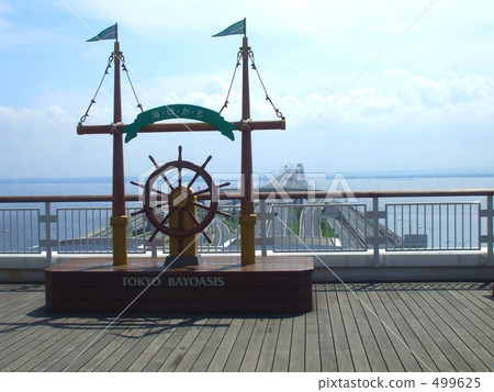 Umihotaru的方向盤 Umihotaru的方向盤 499625