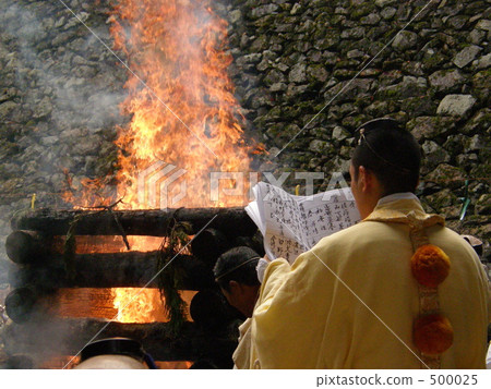 Minoosama essential culture Minoosama essential culture 500025