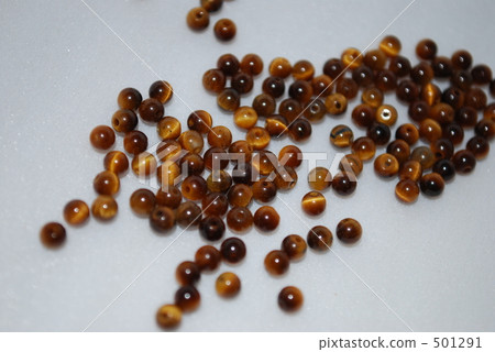 Tiger Eye Power Stone Tiger Eye Power Stone 501291