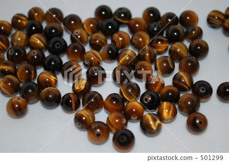 虎眼動力石 虎眼動力石 501299