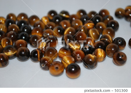 虎眼動力石 501300