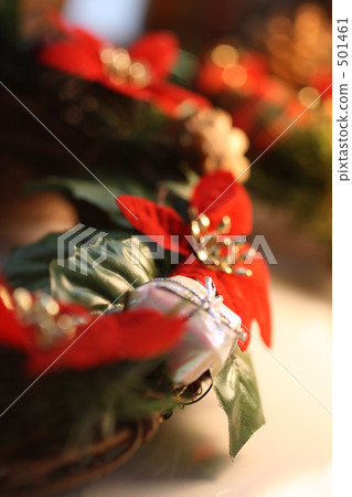 Christmas lease zoom 3 501461