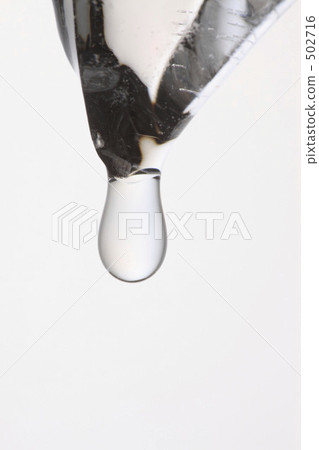 水滴 502716