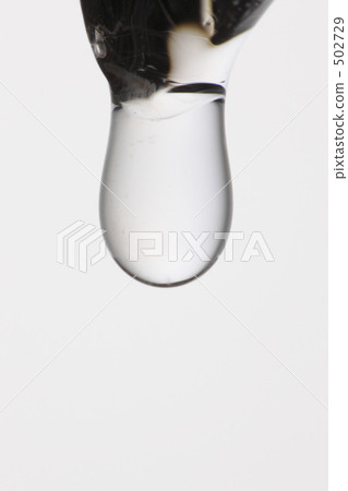 水滴 502729