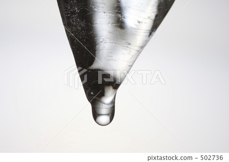 水滴 水滴 502736