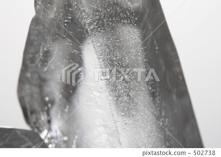 Ice 502738