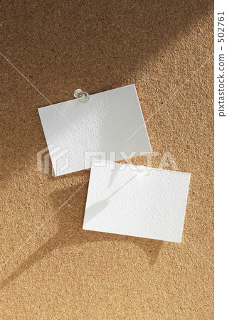 message board  502761