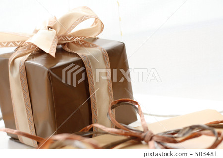 Gift brown gift wallet & watch size Gift brown gift wallet & watch size 503481