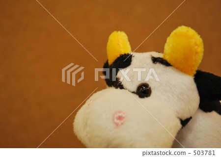 新年賀卡材料9 新年賀卡材料9 503781