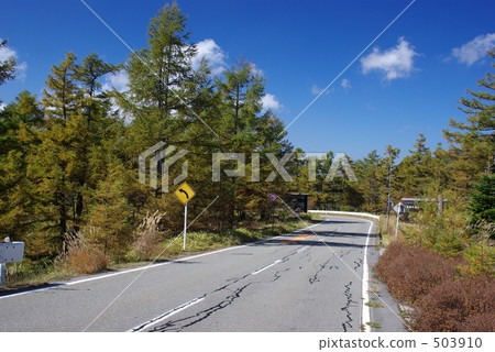 童話故事 童話故事 503910