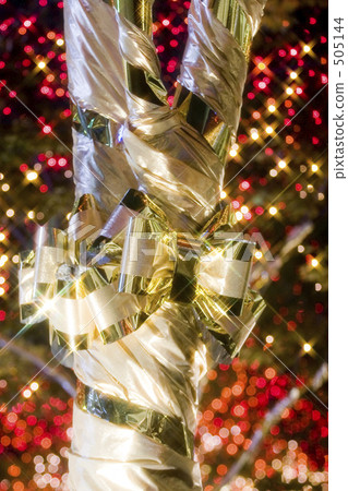 Christmas Image 505144
