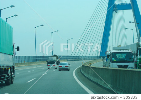 下一代高速公路 下一代高速公路 505835