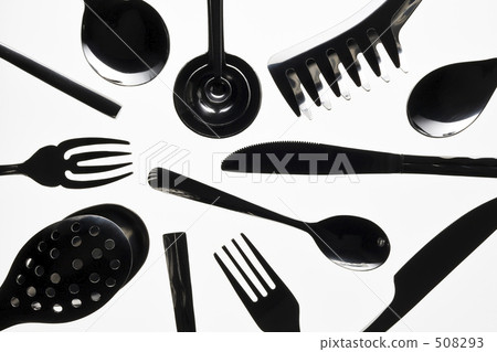 Kitchen tools 508293
