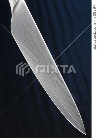 Petti knife Petti knife 508297