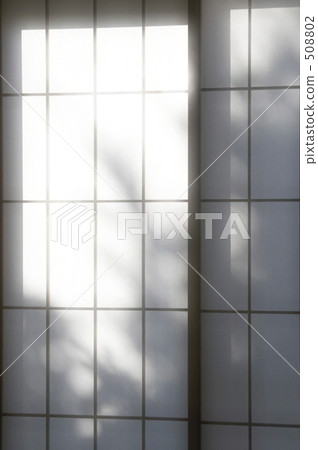 Sliding door Sliding door 508802