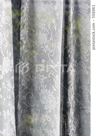 Curtain 508861