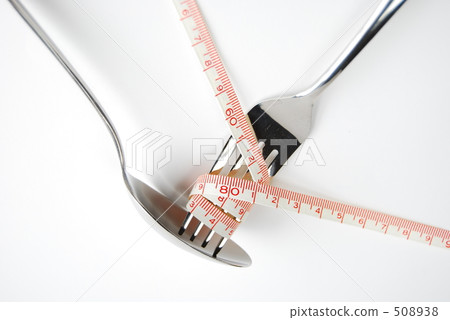 主要的意大利麵條 508938