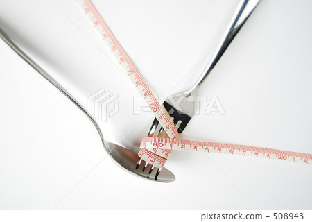 主要的意大利麵條 508943