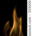 Flame 2 509006
