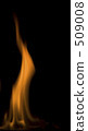 Flame 6 509008