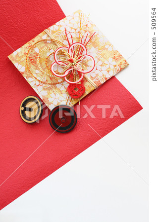 New Year's material Red and White and Vegoma 1 New Year's material Red and White and Vegoma 1 509564