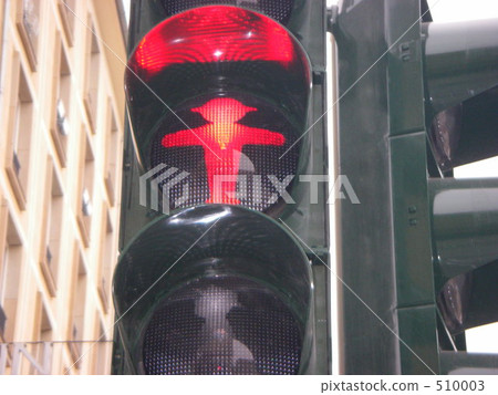 Signs of Dresden Signs of Dresden 510003