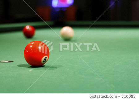 ball, balls, a sphere 510085