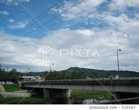 京都風景和風景 510167