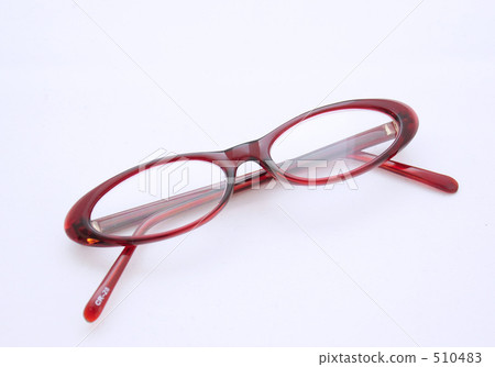 eyeglass, eyewear, glass 510483
