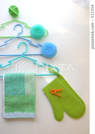 家居用品樹2 511354