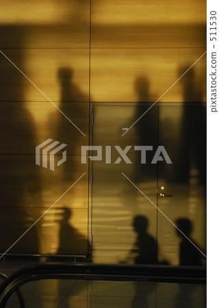 泰國 泰國 511530