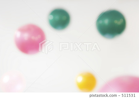 華美 華美 511531