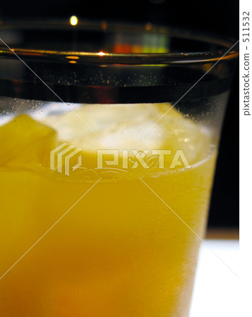 非酒精雞尾酒 非酒精雞尾酒 511532