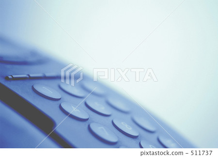 電話 電話 511737