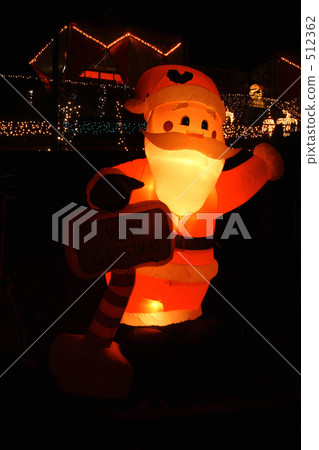 照明 照明 512362
