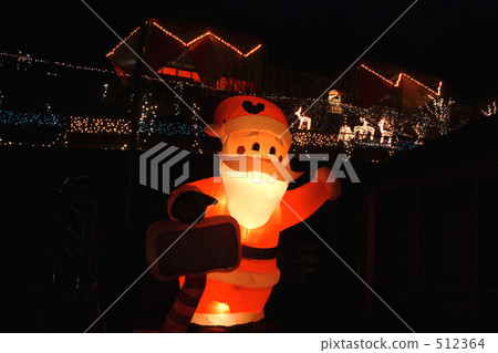 illumination illumination 512364