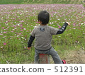 兒童 幼兒 孩子氣的 512391