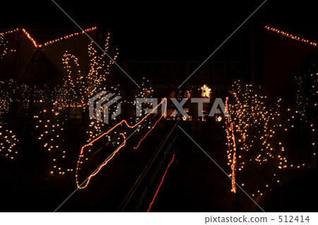 illumination illumination 512414