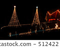 illumination 512422