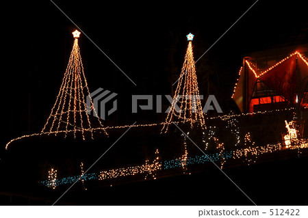 illumination illumination 512422