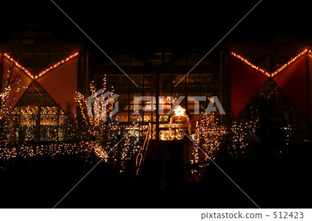 illumination illumination 512423
