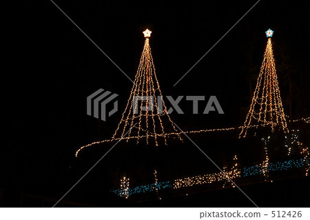 illumination illumination 512426