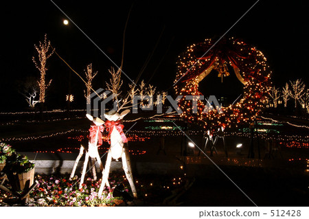 illumination illumination 512428