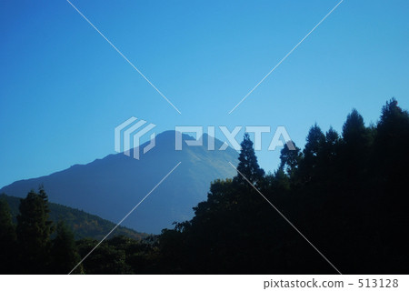 禦府 禦府 513128