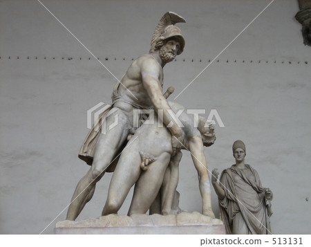 Uffizi Gallery Uffizi Gallery 513131