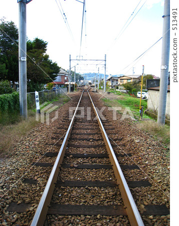 國家鐵路繼續到車站 國家鐵路繼續到車站 513491