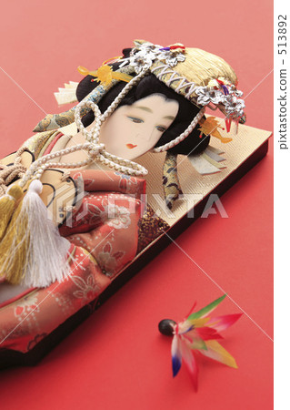 Buddha Buddha 513892