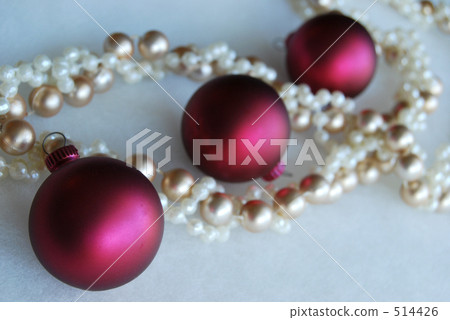 珍珠飾品 珍珠飾品 514426