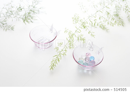 Glass Glass 514505