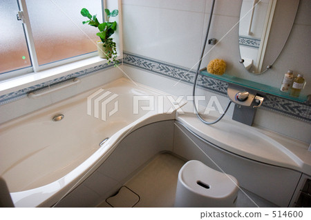 bath bath 514600